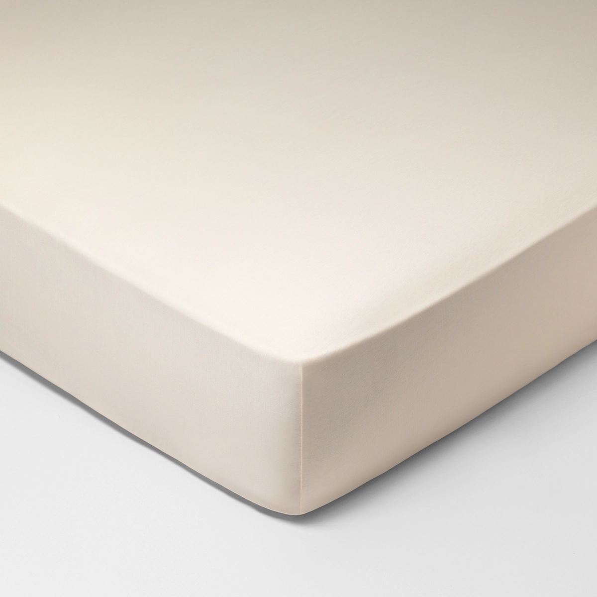 Fitted sheets & more - protection for your mattress - Schlossberg